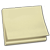 Post-it