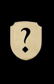 Qui est en ligne ?