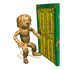 Forum is locked