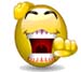 Very Happy