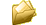Pas de nouveaux messages