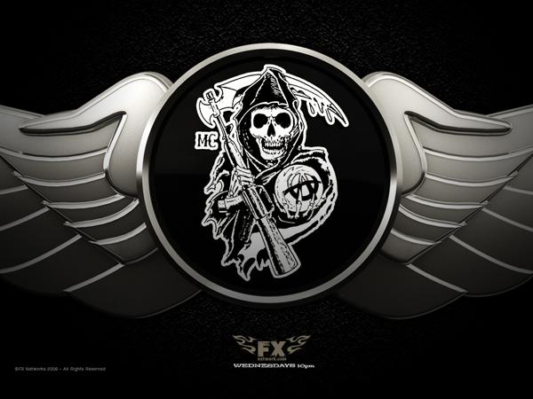 -cmn- Index du Forum