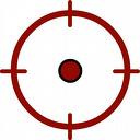 Pas de nouveaux messages