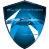 sLowmotion