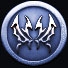 Forum is locked