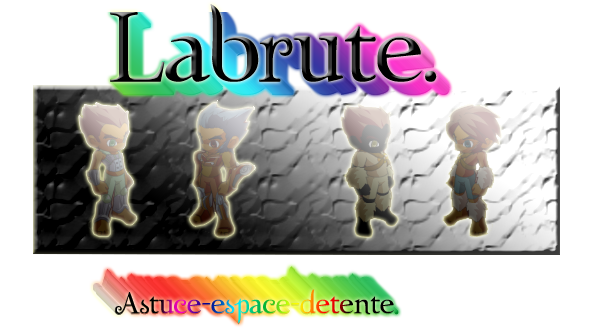 ♪.ғυsιση ~ υℓтιмε.♪ Index du Forum