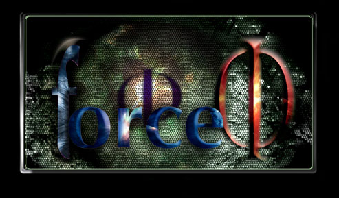 Force PHI Index du Forum