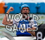 World Games