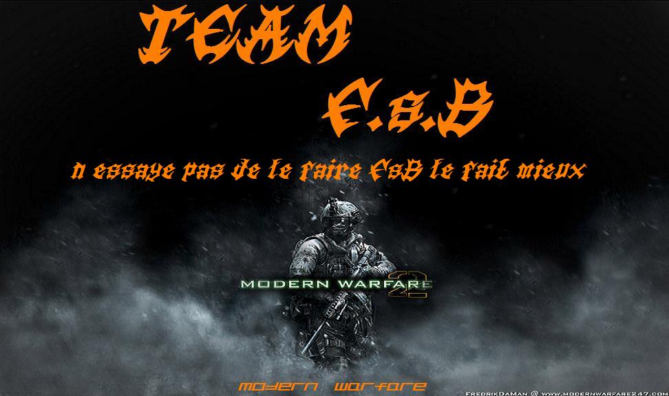 FsB* Index du Forum