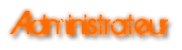 Administrateur