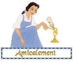 amitiés