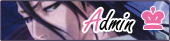 Espada Adepte ~