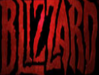 New posts