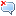 Ce sujet est verrouillé; vous ne pouvez pas éditer les messages ou faire de réponses. Ce sujet est verrouillé; vous ne pouvez pas éditer les messages ou faire de réponses.