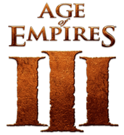 epsd-team Index du Forum