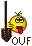 Pelle1