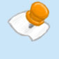 Pas de nouveaux messages Pas de nouveaux messages