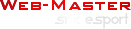 Web-Master