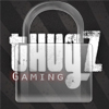 Forum is locked