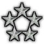 Général d'Armée