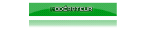 Modérateur
