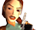tr2