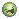 *lol*
