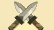 This topic is locked: you cannot edit posts or make replies. This topic is locked: you cannot edit posts or make replies.