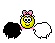 css6
