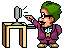 Administrateur