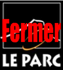 Forum Verrouillé