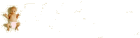 Nouveau membre