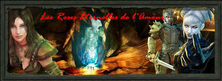 lesroseseternellesdelamour Index du Forum