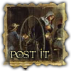 Post-it