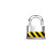 Forum Verrouillé