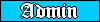 Admin