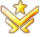 COLONEL