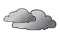 Thunder