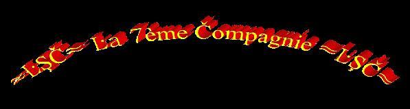 Les ≈ĿŞČ≈ Index du Forum