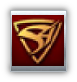 Ce forum est verrouillé; vous ne pouvez pas poster, ni répondre, ni éditer les sujets. Ce forum est verrouillé; vous ne pouvez pas poster, ni répondre, ni éditer les sujets.