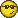 Cool