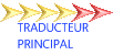 Traducteur principal