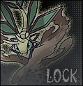 This forum is locked: you cannot post, reply to, or edit topics. This forum is locked: you cannot post, reply to, or edit topics.
