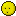 gdx