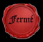 Forum Verrouillé