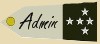 Administratrice