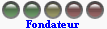 WEBMASTER