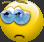 :'(