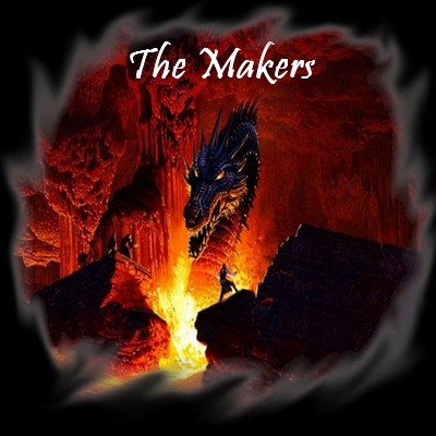 The Makers Index du Forum