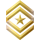 Colonel Grade 3